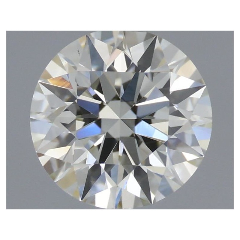 Diament szlif okrągły, 0.74ct, VS1, I, IGI 675518315 Diament szlif okrągły, 0.74ct, VS1, I, IGI 675518315