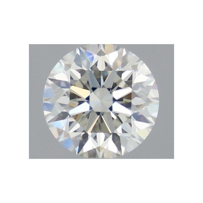Diament szlif okrągły, 1.07ct, VVS2, I, IGI 649443602 Diament szlif okrągły, 1.07ct, VVS2, I, IGI 649443602