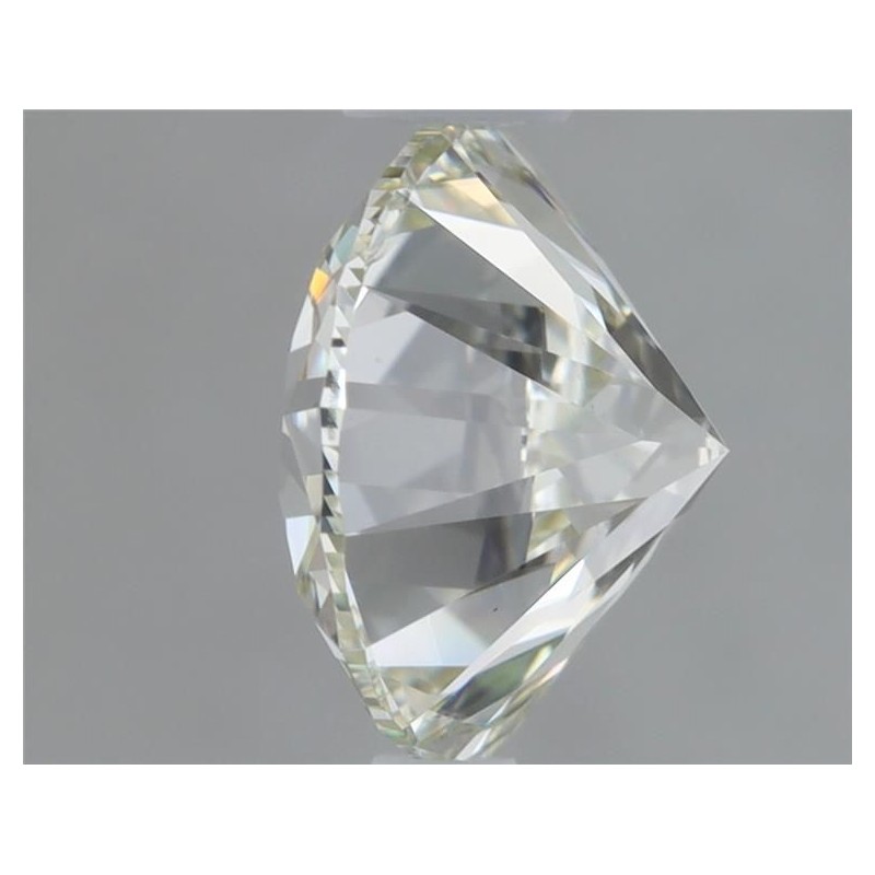 Diament szlif okrągły, 1.68ct, SI1, I, IGI 600361548 Diament szlif okrągły, 1.68ct, SI1, I, IGI 600361548
