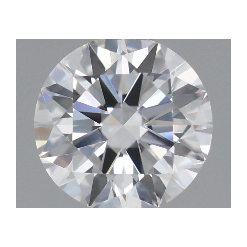Diament szlif okrągły, 0.57ct, VVS1, G, GIA 1519021554 Diament szlif okrągły, 0.57ct, VVS1, G, GIA 1519021554