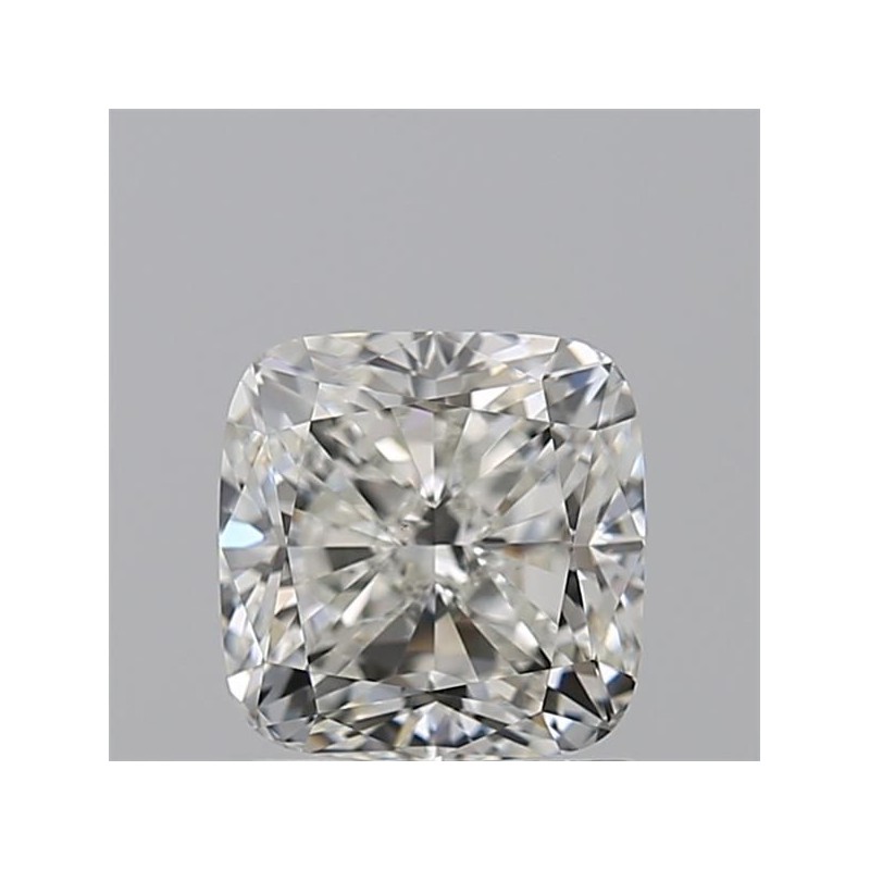 Diament szlif poduszkowy brylantowy, 1.3ct, VS1, I, GIA 3425776328 Diament szlif poduszkowy brylantowy, 1.3ct, VS1, I, GIA 3425776328