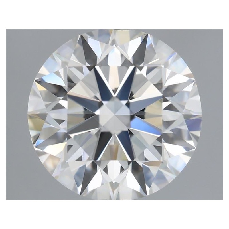Diament szlif okrągły, 1.8ct, VVS1, G, IGI 668424082