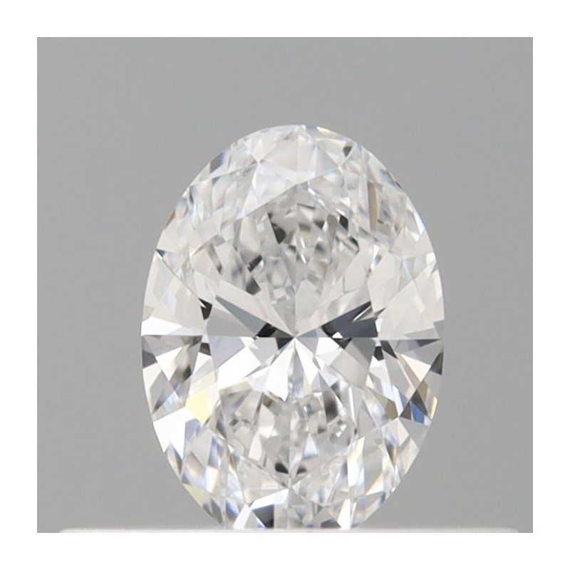 Diament szlif owalny, 0.32ct, VVS1, D, GIA 1517457829 Diament szlif owalny, 0.32ct, VVS1, D, GIA 1517457829