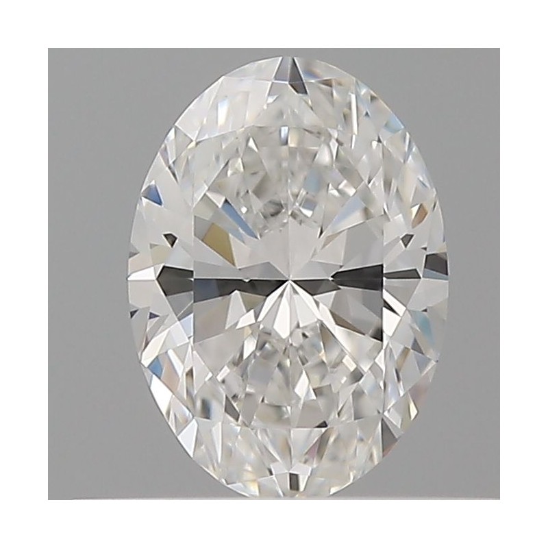 Diament szlif owalny, 0.5ct, VVS1, E, GIA 5526448649 Diament szlif owalny, 0.5ct, VVS1, E, GIA 5526448649