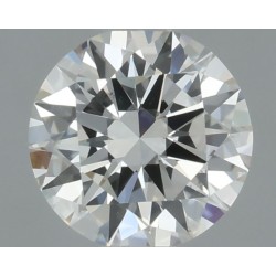 Diament szlif okrągły, 0.37ct, SI1, G, GIA 1515574856