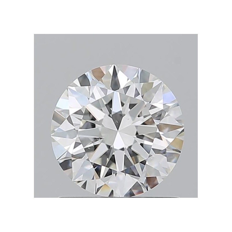 Diament szlif okrągły, 1.05ct, VS2, G, GIA 6531760196