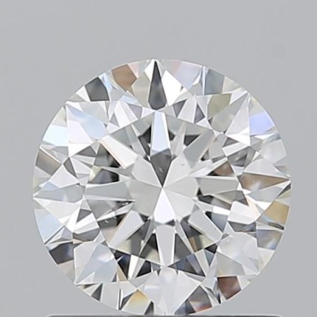 Diament szlif okrągły, 1.05ct, VS2, G, GIA 6531760196