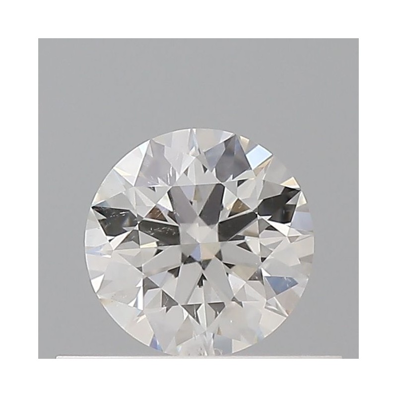 Diament szlif okrągły, 0.43ct, SI2, G, GIA 1515683966 Diament szlif okrągły, 0.43ct, SI2, G, GIA 1515683966