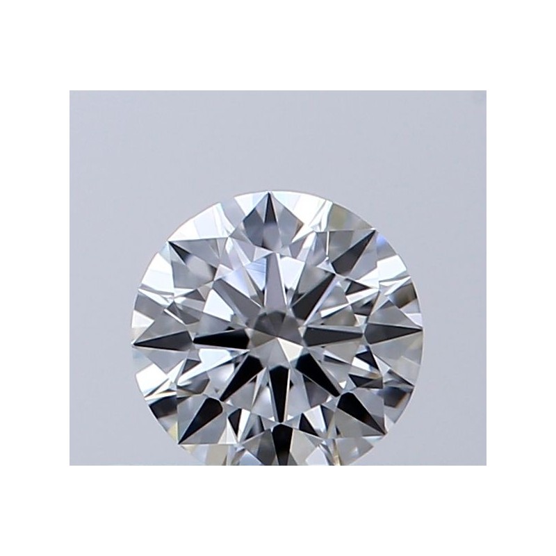 Diament szlif okrągły, 0.3ct, VS1, E, GIA 6535564651