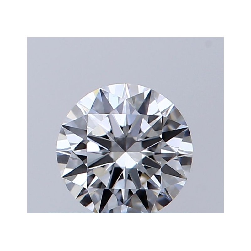 Diament szlif okrągły, 0.31ct, VS1, E, GIA 2537805800 Diament szlif okrągły, 0.31ct, VS1, E, GIA 2537805800