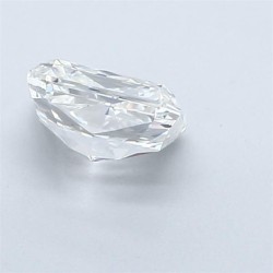 Diament radiant, 1ct, VS2, G, GIA 2225116960