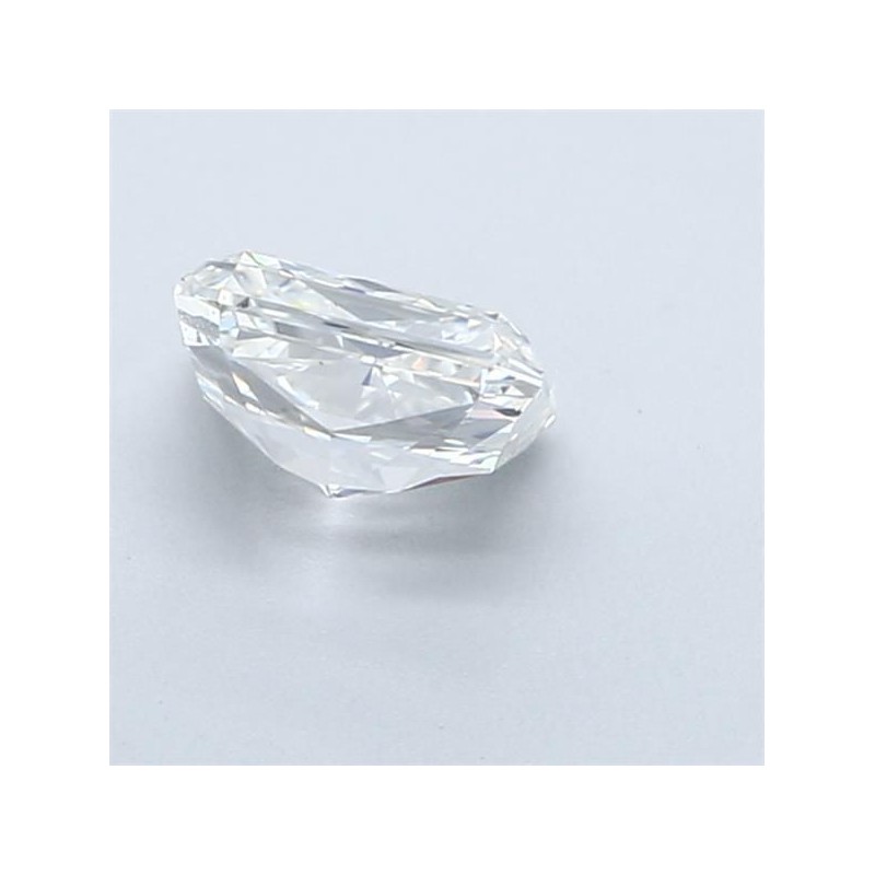 Diament radiant, 1ct, VS2, G, GIA 2225116960 Diament radiant, 1ct, VS2, G, GIA 2225116960