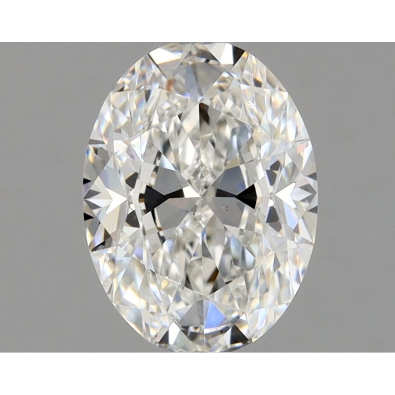 Diament szlif owalny, 0.91ct, VS2, F, GIA 1537695759 Diament szlif owalny, 0.91ct, VS2, F, GIA 1537695759