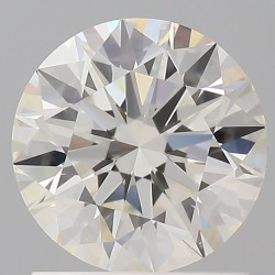 Diament szlif okrągły, 1.2ct, VS1, G, GIA 6532517939