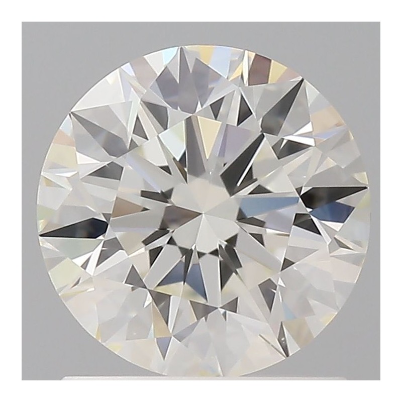 Diament szlif okrągły, 1.2ct, VS1, G, GIA 6532517939 Diament szlif okrągły, 1.2ct, VS1, G, GIA 6532517939