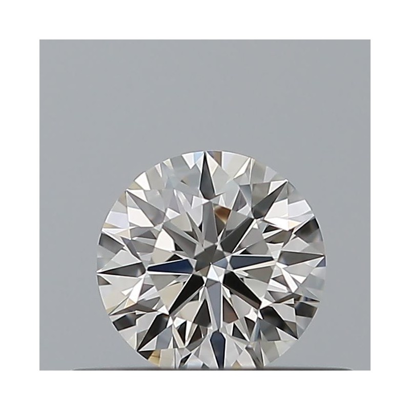 Diament szlif okrągły, 0.31ct, VVS2, I, GIA 6532768799 Diament szlif okrągły, 0.31ct, VVS2, I, GIA 6532768799