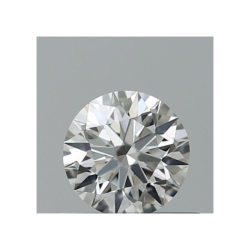 Diament szlif okrągły, 0.38ct, VVS1, G, GIA 6532847828