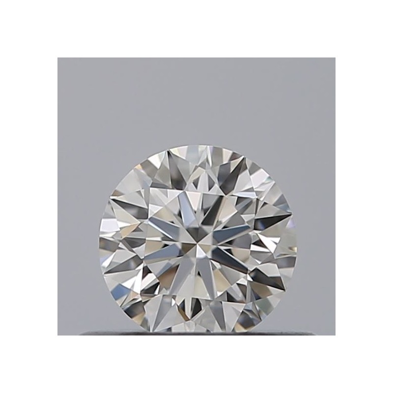 Diament szlif okrągły, 0.37ct, VVS1, E, GIA 1538854493 Diament szlif okrągły, 0.37ct, VVS1, E, GIA 1538854493