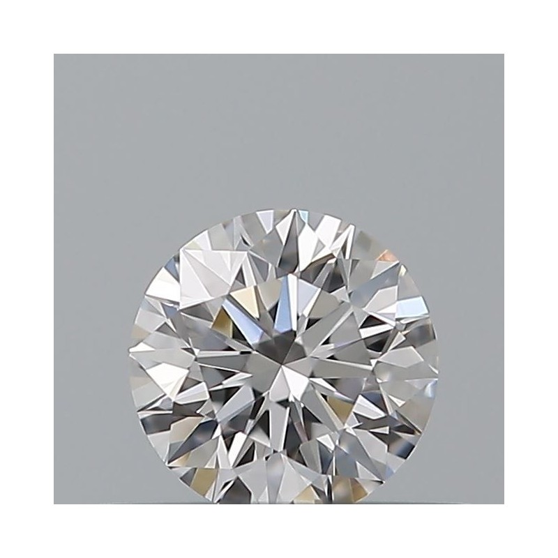 Diament szlif okrągły, 0.31ct, VVS2, D, GIA 6535847903 Diament szlif okrągły, 0.31ct, VVS2, D, GIA 6535847903