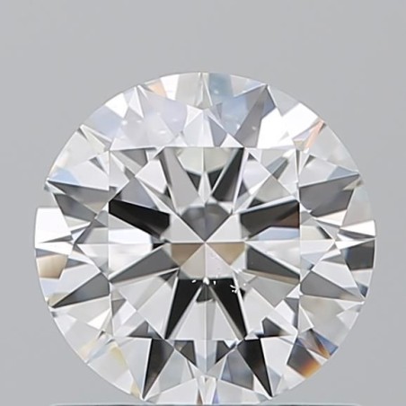 Diament szlif okrągły, 0.9ct, VS2, G, GIA 1538579685