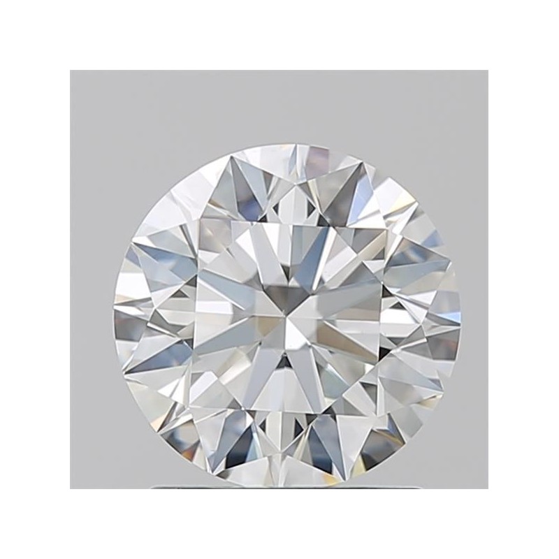 Diament szlif okrągły, 1.56ct, VS2, I, GIA 1533253173 Diament szlif okrągły, 1.56ct, VS2, I, GIA 1533253173