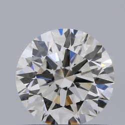 Diament szlif okrągły, 0.8ct, VVS1, I, GIA 2394908418