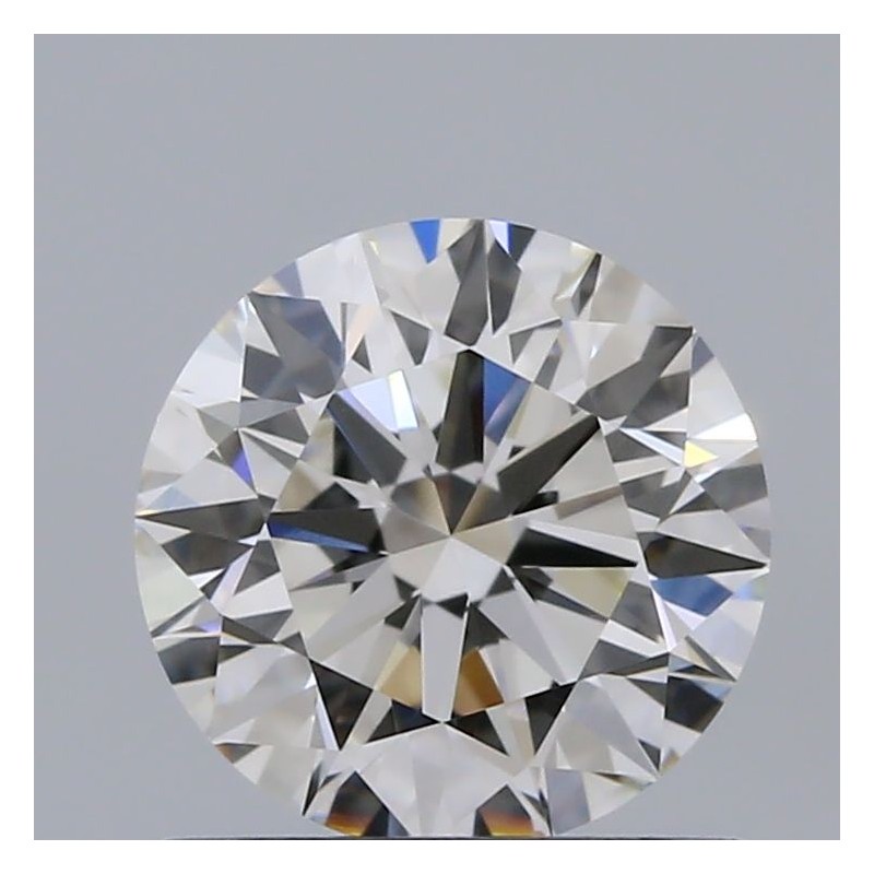 Diament szlif okrągły, 0.8ct, VVS1, I, GIA 2394908418