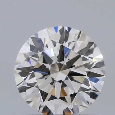 Diament szlif okrągły, 0.8ct, VVS1, I, GIA 2394908418