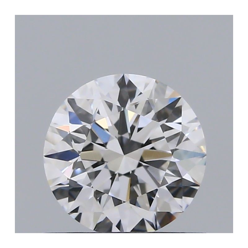 Diament szlif okrągły, 0.6ct, VS2, E, GIA 6515469803 Diament szlif okrągły, 0.6ct, VS2, E, GIA 6515469803