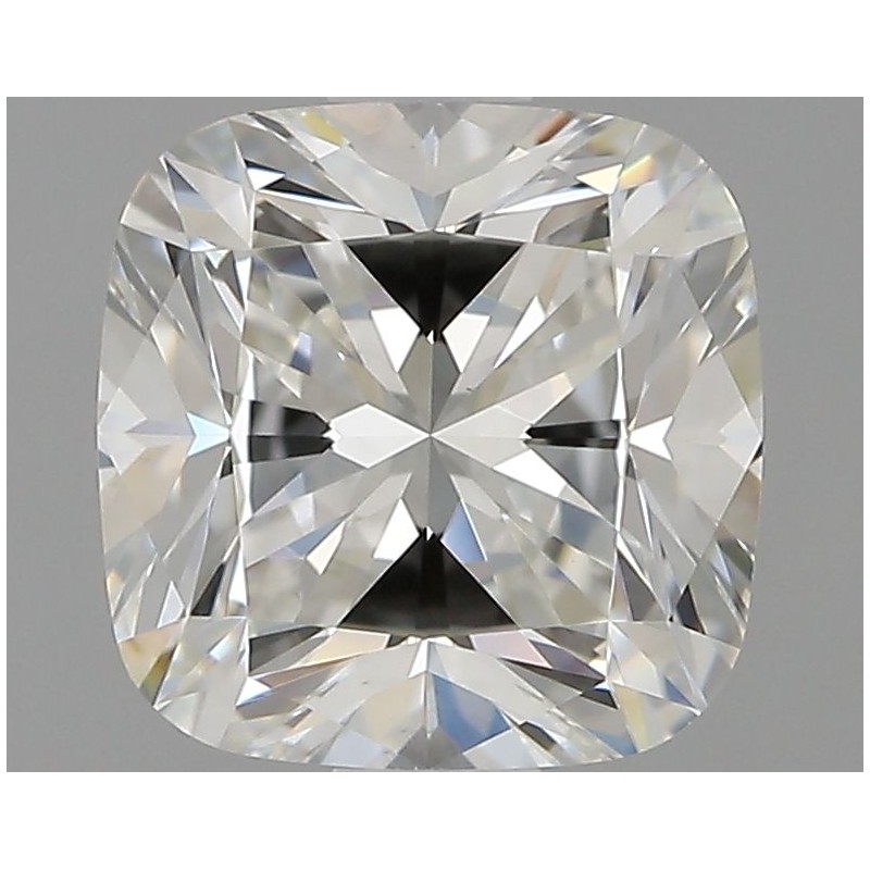 Diament szlif poduszkowy brylantowy, 1.54ct, VVS2, H, GIA 6482244809 Diament szlif poduszkowy brylantowy, 1.54ct, VVS2, H, GIA 6482244809