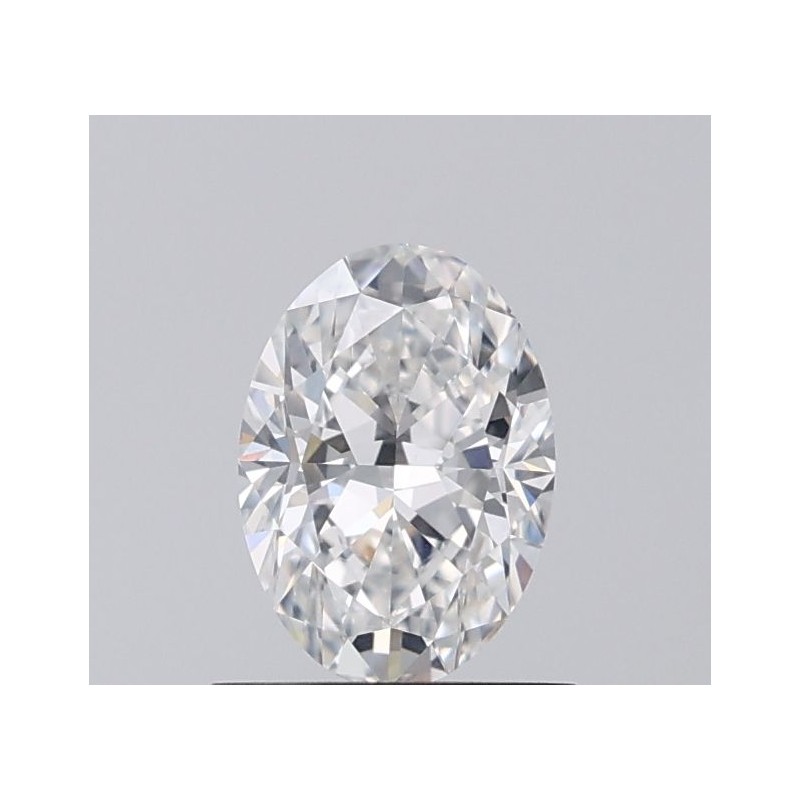 Diament szlif owalny, 0.71ct, VS1, E, GIA 2536633957 Diament szlif owalny, 0.71ct, VS1, E, GIA 2536633957