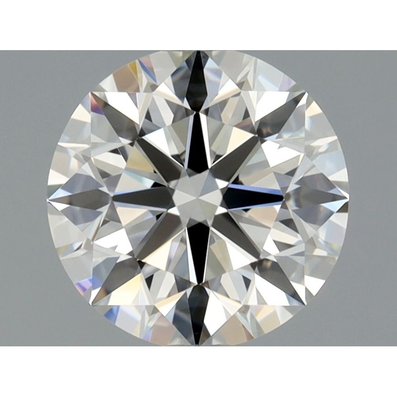 Diament szlif okrągły, 1.08ct, VVS1, I, GIA 1539257606 Diament szlif okrągły, 1.08ct, VVS1, I, GIA 1539257606