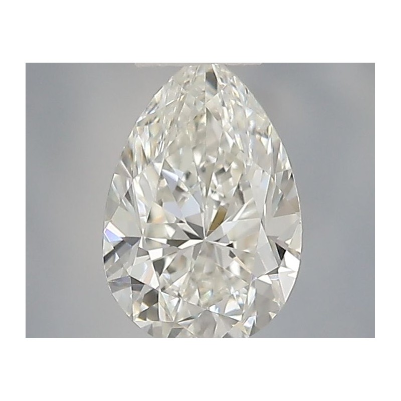 Diament szlif gruszkowy, 0.37ct, VS1, G, IGI 675559868 Diament szlif gruszkowy, 0.37ct, VS1, G, IGI 675559868