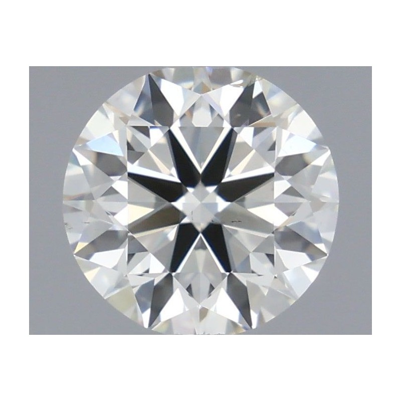 Diament szlif okrągły, 0.91ct, SI1, I, IGI 675520511 Diament szlif okrągły, 0.91ct, SI1, I, IGI 675520511