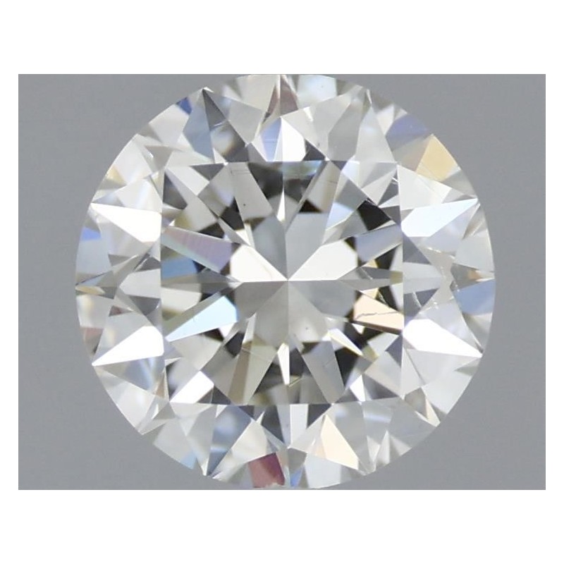 Diament szlif okrągły, 0.7ct, SI1, I, IGI 675520726 Diament szlif okrągły, 0.7ct, SI1, I, IGI 675520726
