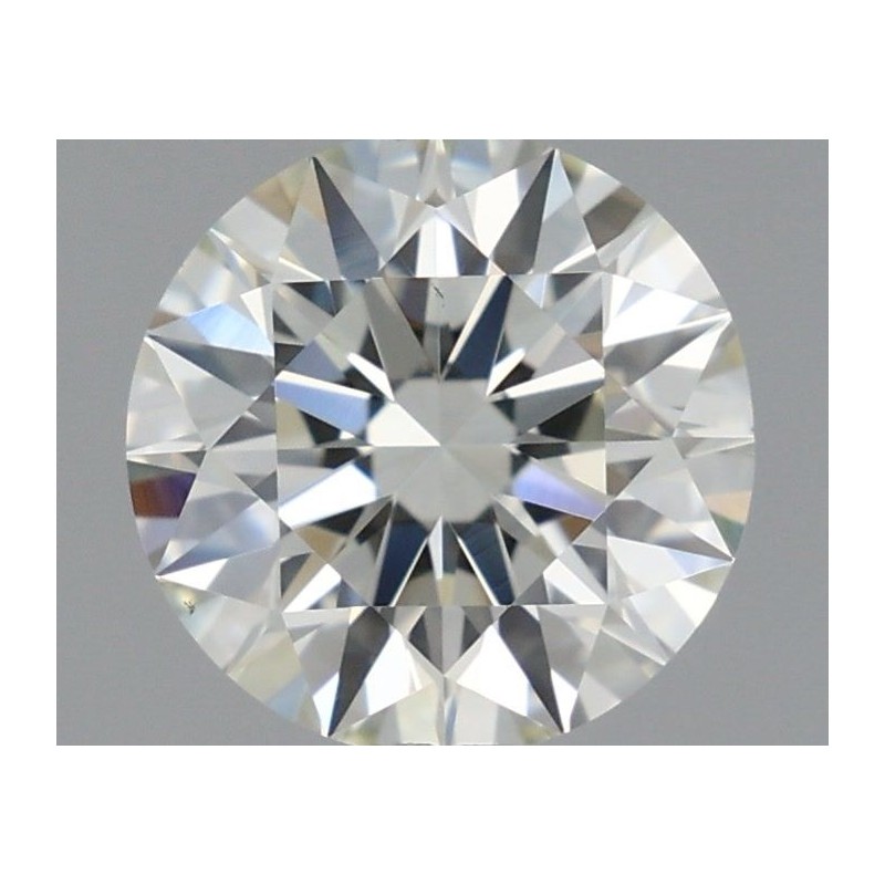 Diament szlif okrągły, 1.11ct, VS1, I, IGI 689583326 Diament szlif okrągły, 1.11ct, VS1, I, IGI 689583326