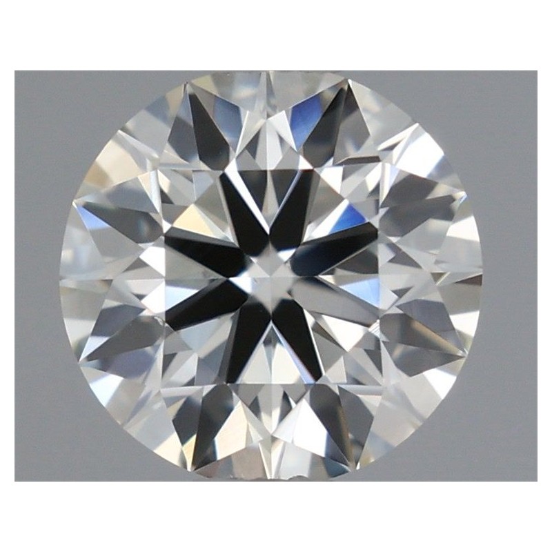 Diament szlif okrągły, 0.8ct, VS1, I, IGI 660495444 Diament szlif okrągły, 0.8ct, VS1, I, IGI 660495444