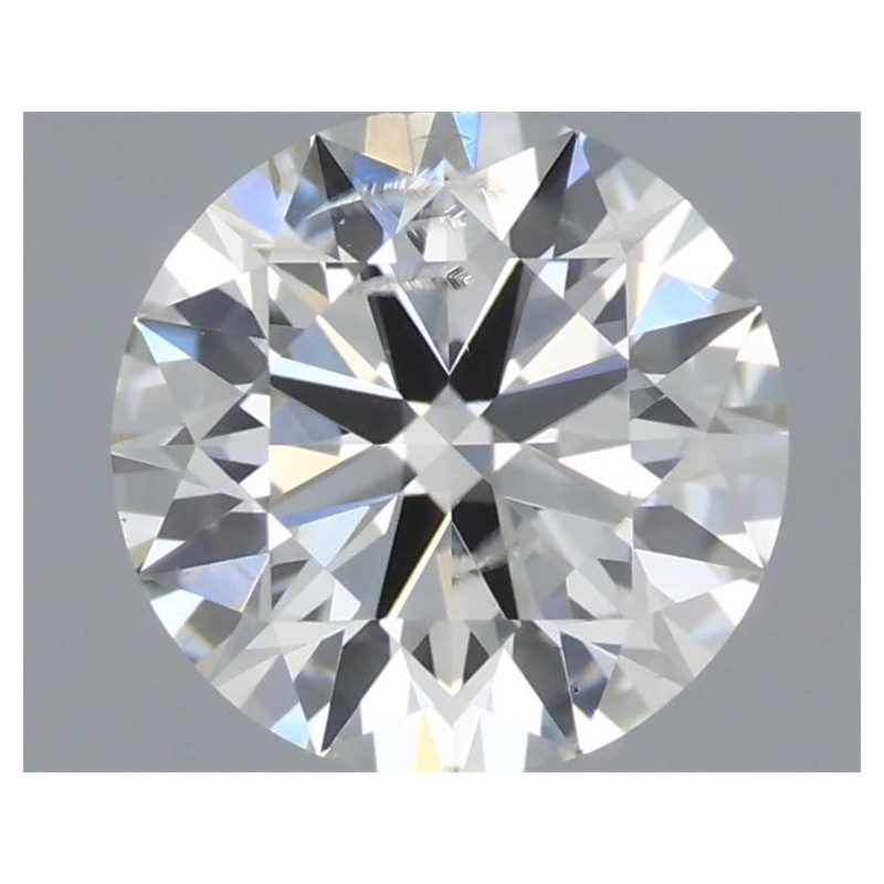 Diament szlif okrągły, 0.8ct, SI2, I, IGI 675521852 Diament szlif okrągły, 0.8ct, SI2, I, IGI 675521852