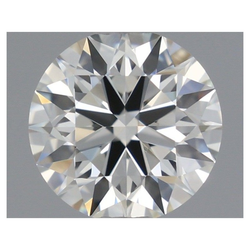Diament szlif okrągły, 0.78ct, VS1, I, IGI 660499039 Diament szlif okrągły, 0.78ct, VS1, I, IGI 660499039
