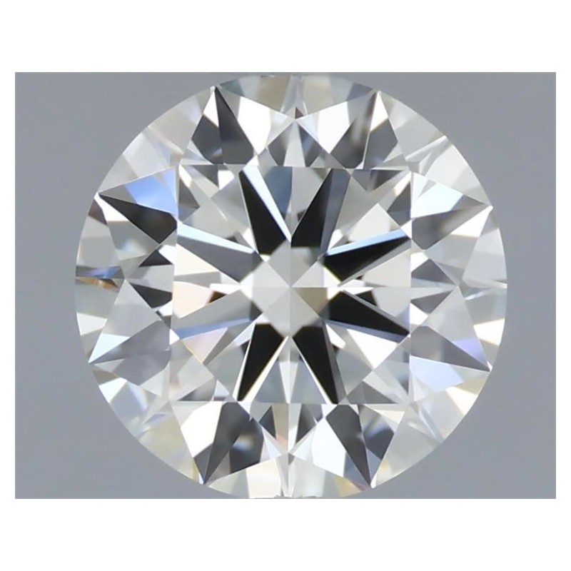 Diament szlif okrągły, 0.71ct, VVS1, I, IGI 660499118 Diament szlif okrągły, 0.71ct, VVS1, I, IGI 660499118