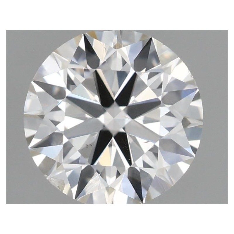 Diament szlif okrągły, 0.91ct, SI1, H, IGI 660495422 Diament szlif okrągły, 0.91ct, SI1, H, IGI 660495422