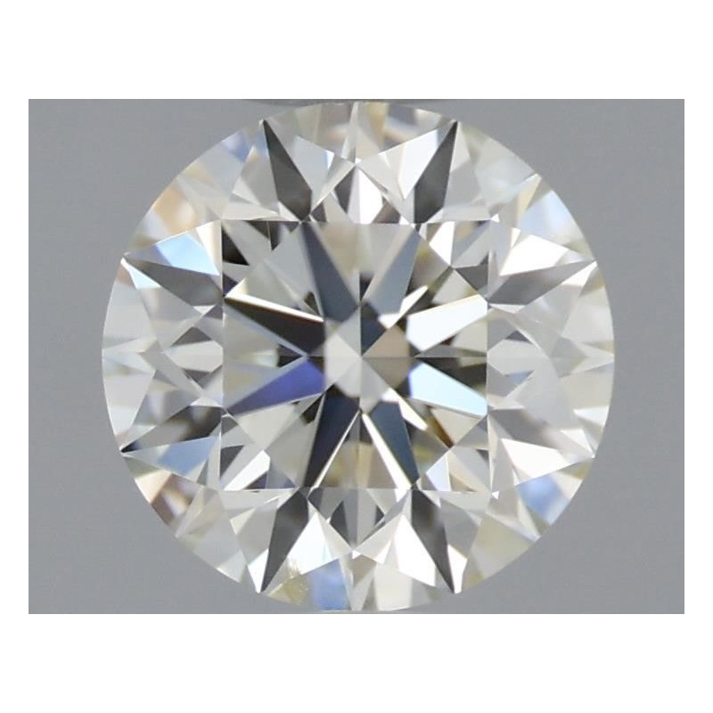 Diament szlif okrągły, 0.64ct, SI1, I, IGI 675521888 Diament szlif okrągły, 0.64ct, SI1, I, IGI 675521888