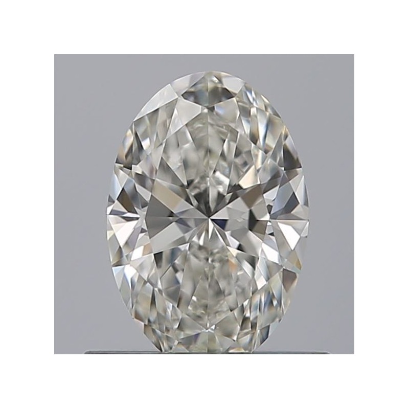 Diament szlif owalny, 0.52ct, VVS2, G, GIA 7536532154 Diament szlif owalny, 0.52ct, VVS2, G, GIA 7536532154