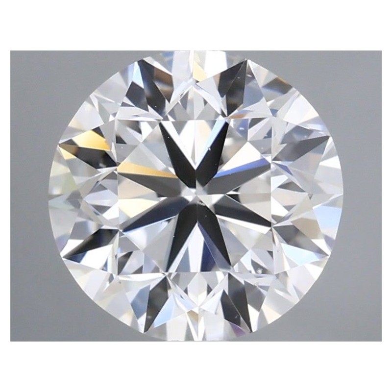 Diament szlif okrągły, 1.01ct, VS2, D, IGI 719547868 Diament szlif okrągły, 1.01ct, VS2, D, IGI 719547868