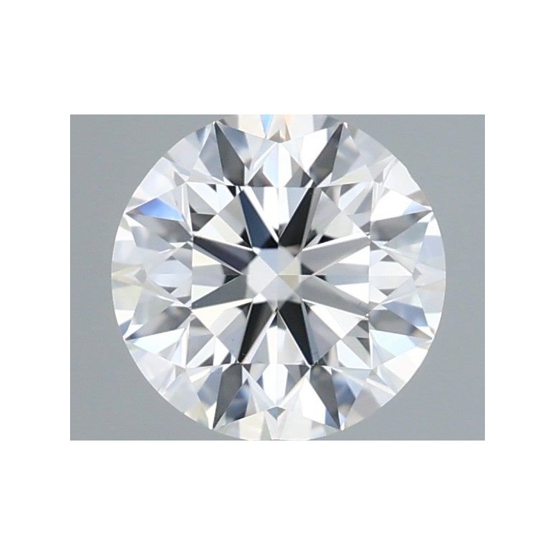 Diament szlif okrągły, 0.9ct, VS1, F, IGI 726528941 Diament szlif okrągły, 0.9ct, VS1, F, IGI 726528941