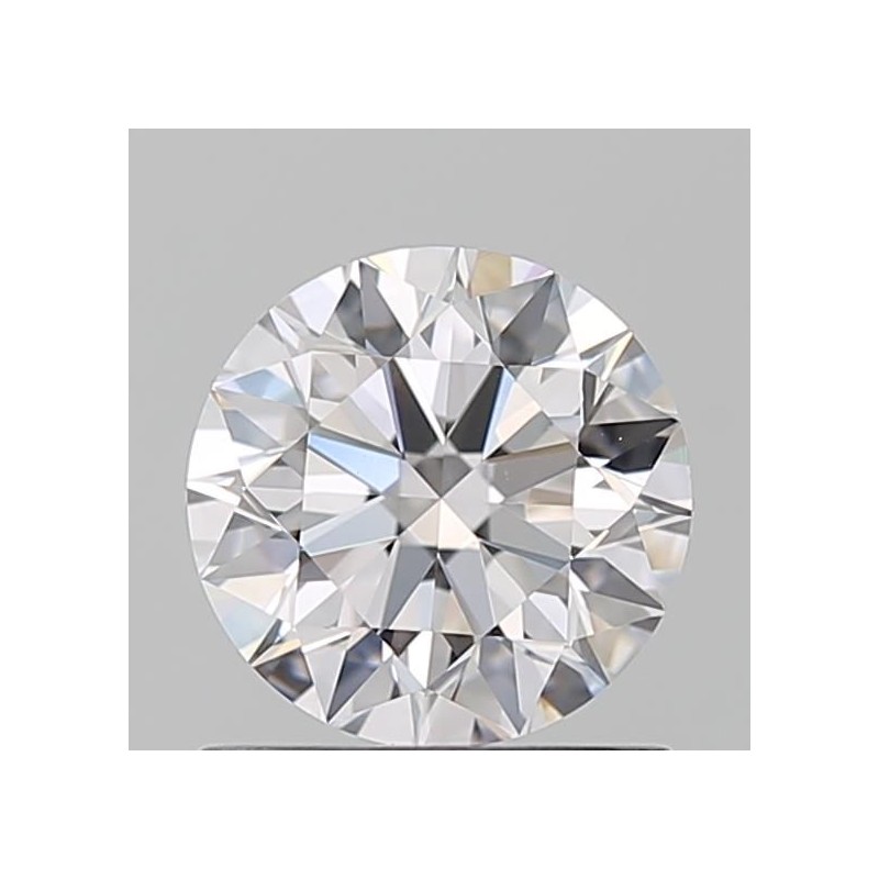 Diament szlif okrągły, 1.01ct, VS1, G, IGI 646464340 Diament szlif okrągły, 1.01ct, VS1, G, IGI 646464340