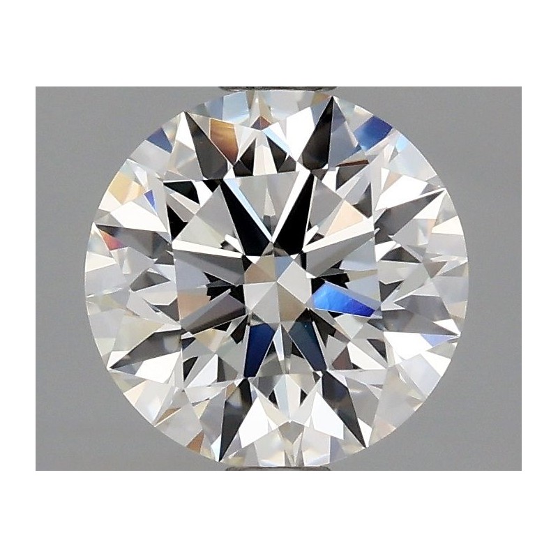 Diament szlif okrągły, 1.05ct, VVS1, G, GIA 6522069104 Diament szlif okrągły, 1.05ct, VVS1, G, GIA 6522069104