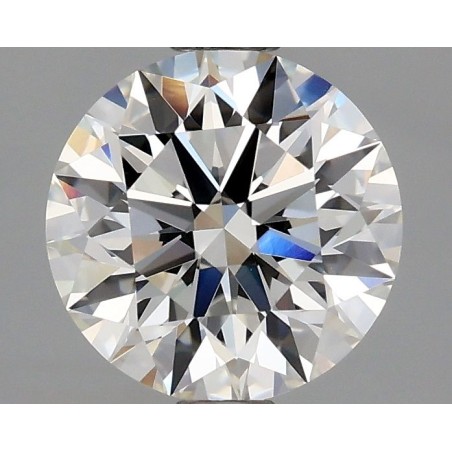 Diament szlif okrągły, 1.05ct, VVS1, G, GIA 6522069104