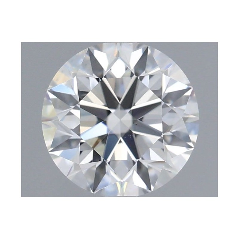 Diament szlif okrągły, 1.02ct, VS2, F, IGI 719547851 Diament szlif okrągły, 1.02ct, VS2, F, IGI 719547851