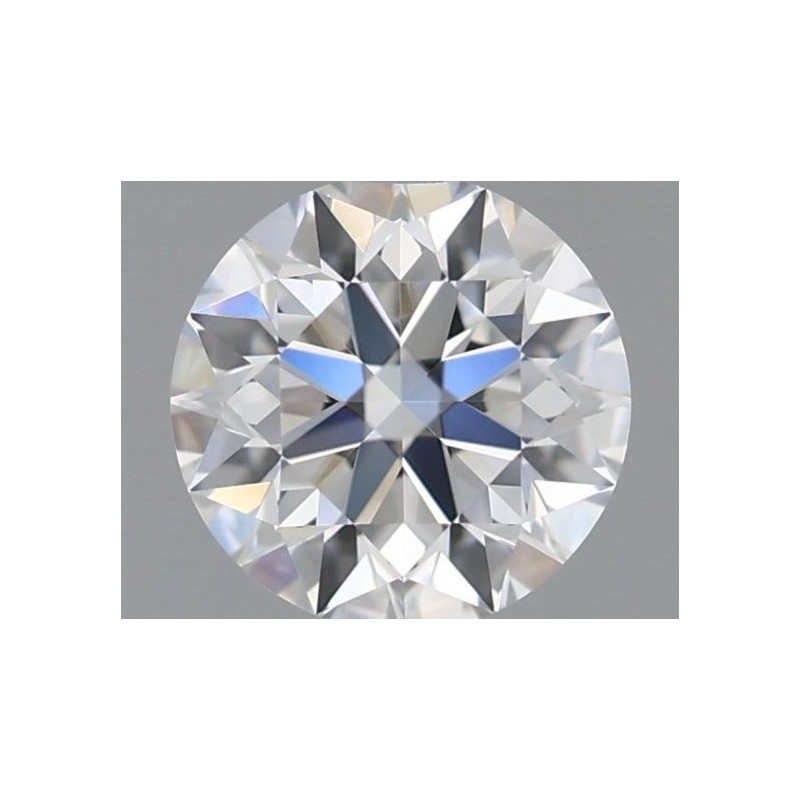 Diament szlif okrągły, 0.72ct, VVS1, E, IGI 726528947 Diament szlif okrągły, 0.72ct, VVS1, E, IGI 726528947